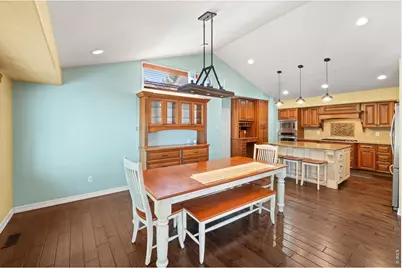 1314 51st Ave Ct, Greeley, CO 80634 - Photo 9