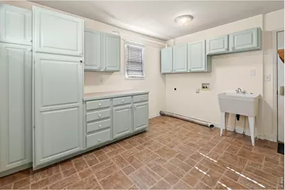 1314 51st Ave Ct, Greeley, CO 80634 - Photo 17