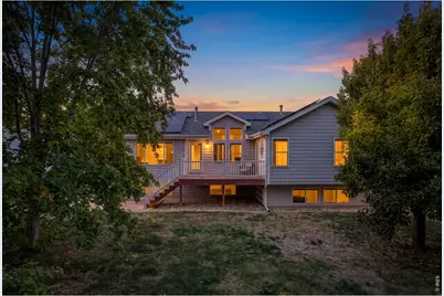 1314 51st Ave Ct, Greeley, CO 80634 - Photo 39