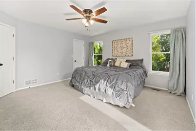 1314 51st Ave Ct, Greeley, CO 80634 - Photo 19