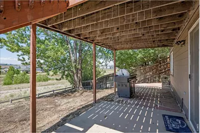 8419 Dove Ridge Way, Parker, CO 80134 - Photo 41