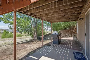8419 Dove Ridge Way, Parker, CO 80134 - Photo 41
