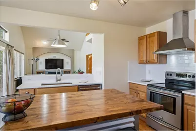 8419 Dove Ridge Way, Parker, CO 80134 - Photo 25