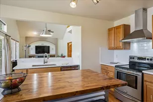 8419 Dove Ridge Way, Parker, CO 80134 - Photo 25
