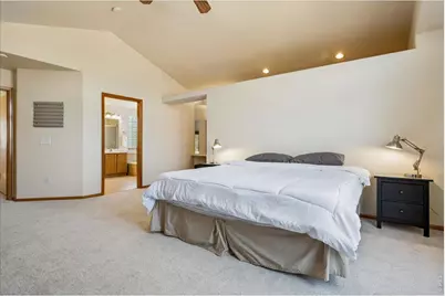 8419 Dove Ridge Way, Parker, CO 80134 - Photo 29