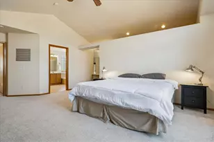 8419 Dove Ridge Way, Parker, CO 80134 - Photo 29