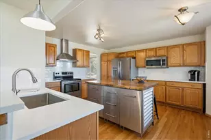 8419 Dove Ridge Way, Parker, CO 80134 - Photo 23