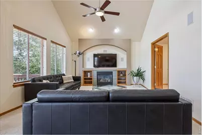 8419 Dove Ridge Way, Parker, CO 80134 - Photo 15