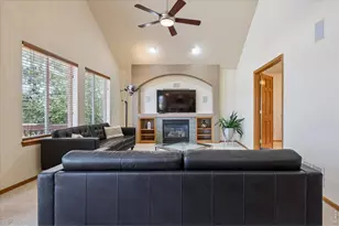 8419 Dove Ridge Way, Parker, CO 80134 - Photo 15