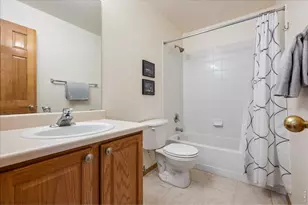 8419 Dove Ridge Way, Parker, CO 80134 - Photo 35