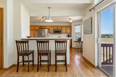 8419 Dove Ridge Way, Parker, CO 80134 - Photo 21