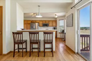 8419 Dove Ridge Way, Parker, CO 80134 - Photo 21