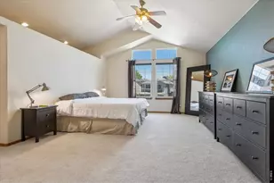 8419 Dove Ridge Way, Parker, CO 80134 - Photo 27