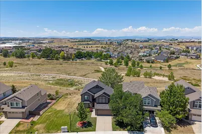 8419 Dove Ridge Way, Parker, CO 80134 - Photo 47