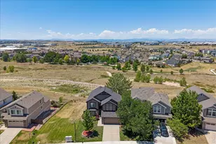8419 Dove Ridge Way, Parker, CO 80134 - Photo 47