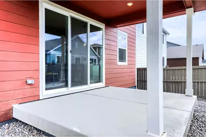 157 Buckwheat Ln, Berthoud, CO 80513 - Photo 21