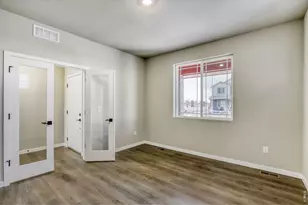 157 Buckwheat Ln, Berthoud, CO 80513 - Photo 19
