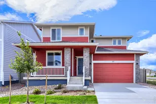 157 Buckwheat Ln, Berthoud, CO 80513 - Photo 1