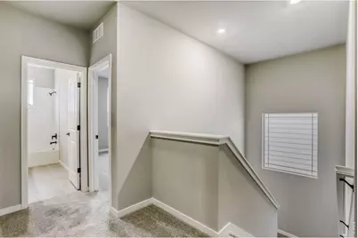157 Buckwheat Ln, Berthoud, CO 80513 - Photo 17