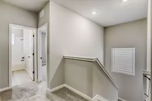 157 Buckwheat Ln, Berthoud, CO 80513 - Photo 17