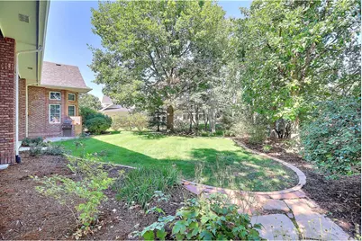 4525 W 14th St Dr, Greeley, CO 80634 - Photo 9