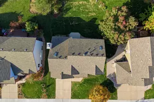 412 Flagler Rd, Fort Collins, CO 80525 - Photo 43