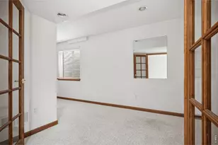 412 Flagler Rd, Fort Collins, CO 80525 - Photo 35