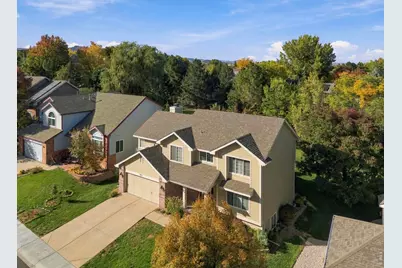 412 Flagler Rd, Fort Collins, CO 80525 - Photo 45