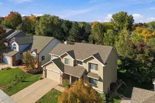 412 Flagler Rd, Fort Collins, CO 80525 - Photo 45