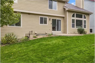 412 Flagler Rd, Fort Collins, CO 80525 - Photo 37