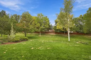 412 Flagler Rd, Fort Collins, CO 80525 - Photo 39