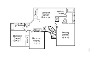 412 Flagler Rd, Fort Collins, CO 80525 - Photo 47