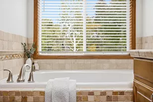 412 Flagler Rd, Fort Collins, CO 80525 - Photo 25