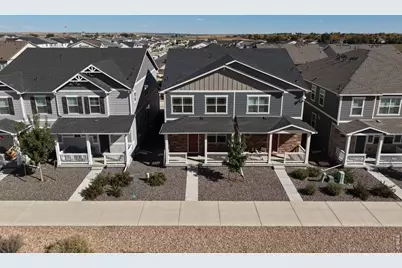 604 Thoroughbred Ln, Johnstown, CO 80534 - Photo 27