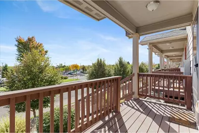 3660 W 25th St #306, Greeley, CO 80634 - Photo 5