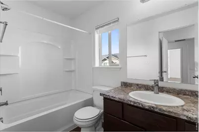 3660 W 25th St #306, Greeley, CO 80634 - Photo 27