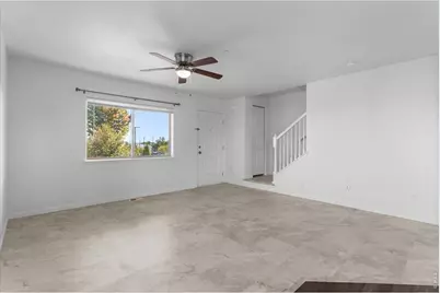 3660 W 25th St #306, Greeley, CO 80634 - Photo 9
