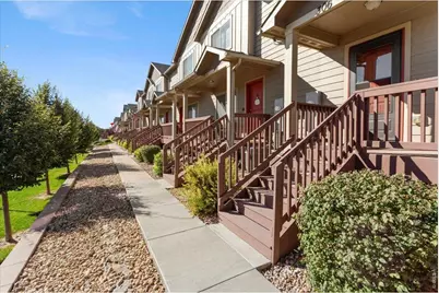 3660 W 25th St #306, Greeley, CO 80634 - Photo 3