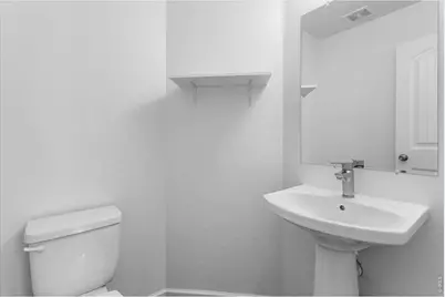 3660 W 25th St #306, Greeley, CO 80634 - Photo 17