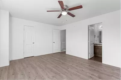 3660 W 25th St #306, Greeley, CO 80634 - Photo 21
