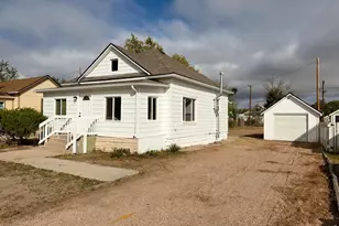 315 14th St, Greeley, CO 80631 - Photo 1