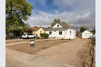 315 14th St, Greeley, CO 80631 - Photo 19