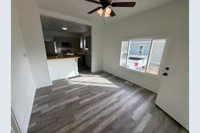 315 14th St, Greeley, CO 80631 - Photo 7
