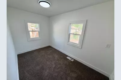 315 14th St, Greeley, CO 80631 - Photo 13
