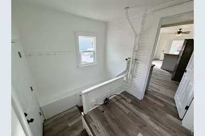 315 14th St, Greeley, CO 80631 - Photo 17