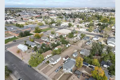 315 14th St, Greeley, CO 80631 - Photo 9