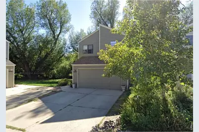 4065 Dawn Ct, Boulder, CO 80304 - Photo 1