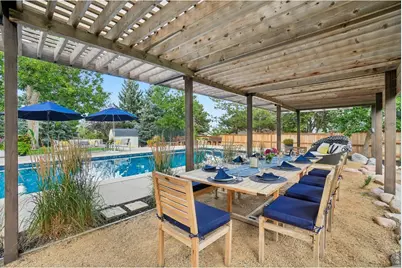 6766 Audubon Ave, Niwot, CO 80503 - Photo 1