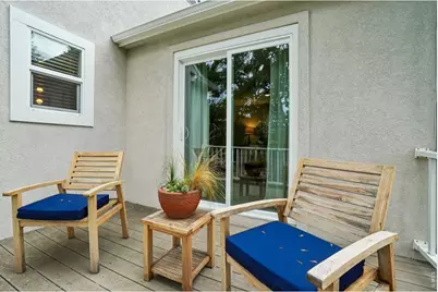6766 Audubon Ave, Niwot, CO 80503 - Photo 25