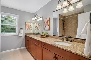 6766 Audubon Ave, Niwot, CO 80503 - Photo 27